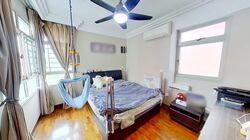 Blk 271A Sengkang Central (Sengkang), HDB 4 Rooms #374664111